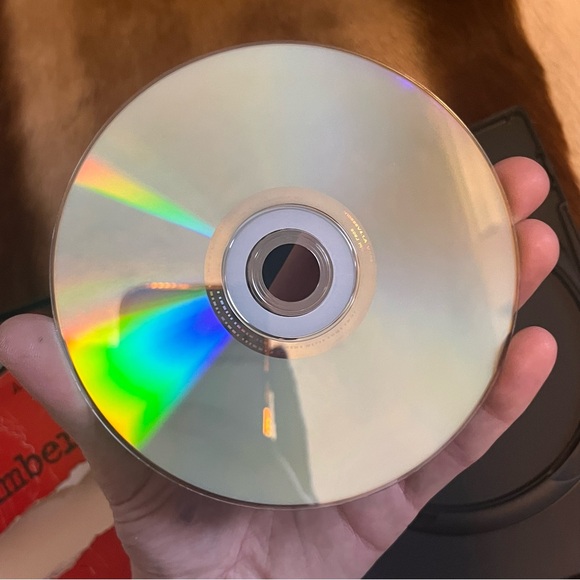 🆕 “The Number 23” DVD unrated set with Jim Carrey - Picture 15 of 15